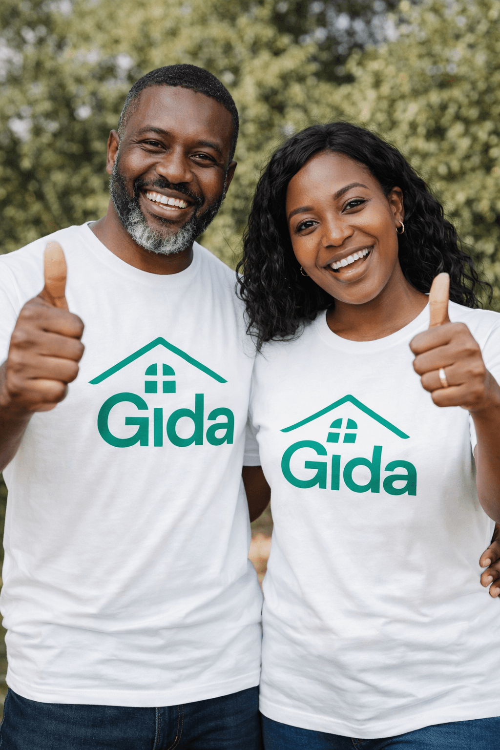 Futuristic Illustration