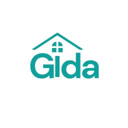 gida logo